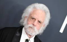 Luke Bryan's 'Country Song Came On': Makin' Tracks