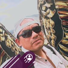 The larger the codpiece, the more status.” Danny Dyer finds out that size  really did matter at court.