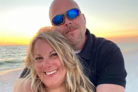 Fundraiser for Renita Romines by Lisa Brannon : Please help Renita's  medical expenses