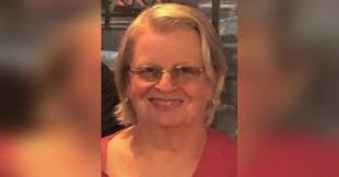 Anne Stever Obituary (2022)