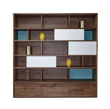 Epingle Sur Rangement Mural Sejour
