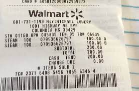 Walmart gift card generator is simple online utility tool by using you can create n number of walmart gift voucher codes for amount $5, $25 and $100. Dm Direct Loader For Any Gift Card For Reliable Payment Business Nigeria