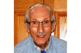 Aaron PALLER Obituary (1930