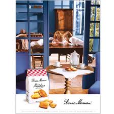 Serviceplan Group Serviceplan Group Bonne Maman Maman