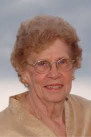 Barbara Ann Bowman Norris Obituary May 11, 2015