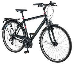 Alternative anzeigen in der umgebung. Pegasus Solero Sl 24 Gang 28 Zoll 44 622 28 X 1 75 Herrenfahrrad 24 Gang Kettenschaltung Schwarz Matt Cityrad Ab 150 Kg Gesamtbelastung Fahrrader Diamant 28 Zoll 44 622 28 X 1 75 Schwarz Matt Orange Www Fahrradgigant De Gunstig Online