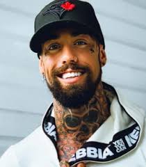 Obituary for Christopher Fleming