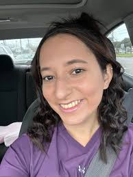 Makeup for sensitive skin recommendations needed