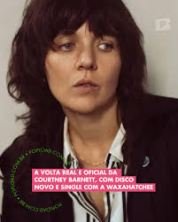 It's a big week at Hinds HQ. The duo of Spanish songwriters Carlotta  Cosials and Ana Perrote just announced the band's fourth album, “Viva  Hinds,” along with unveiling the record's first single “