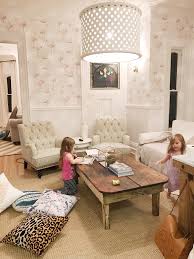 Maybe you would like to learn more about one of these? Diy Farmhouse Coffee Table The Leslie Style