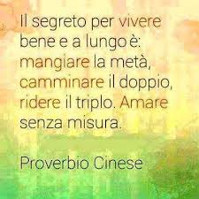 Marcello Buglione Citazioni Sagge Citazioni Motivazionali Citazioni Casuali