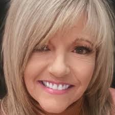 Orange County Sheriff's Office