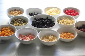Fruit cakes are made with dry fruits or chopped /candied fruits, soaked in an alcoholic liquid with nuts and spices. How To Soak Fruits For Christmas Cake Video Ruchik Randhap