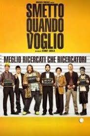 Per ogni piattaforma streaming scopri se. Cool Runnings Quattro Sottozero Streaming Film Hd Altadefinizione