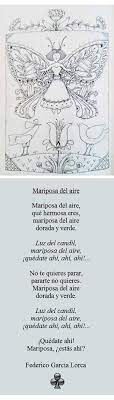 Pin En De Libros Cosas Y Personajes