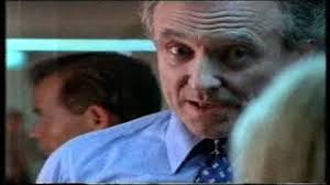 John Rohan Promotions :: History