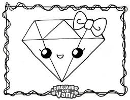 34 Ideas De Dibujos Para Colorear Kawaii Anime Dibujos Para Colorear Kawaii Dibujos