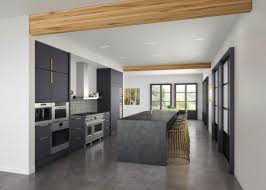 Check spelling or type a new query. What S The Most Important Thing To Know About Recessed Lighting Residential Products Online
