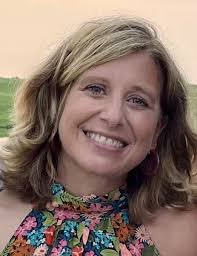 Obituary information for Cheryl Lee Ferguson