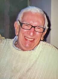 Stanley Weinstein Obituary