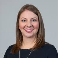 Amanda Jacques Krath