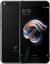 Newer article xiaomi note 5 pro (whyred) edl point edl test point older article xiaomi redmi go (tiare) . Redmi Note 5 Flash File Whyred Fastboot Mode Via Xiaomi Mi Flash Tool