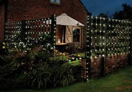 Therefore, it's a good idea to check out the various features and specifications of any garden solar lights before you buy them, as this ensures you choose a reliable product that. 250 Solar Led String Lights 31 99