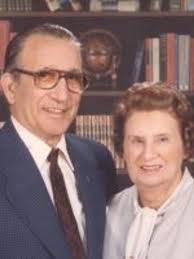 Margaret L. McRobie Obituary August 22, 2009