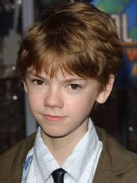 Do I Even Have To Say Anything Random Random Amreading Books Wattpad In 2020 Love Actually Kid Thomas Brodie Sangster Thomas Sangster