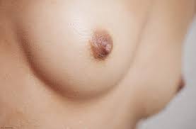 Sweet Petite Latina Girl Mia Lina Poses Nude Giving A Close-up Of Her Perky  Tits  DefineBabe.com