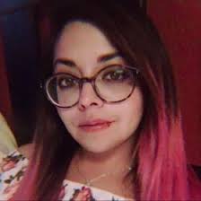 Lola Stone (missvintagelola)