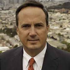 TOP 10 BEST Commercial Real Estate Broker in Modesto, CA