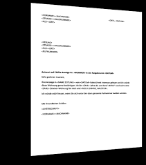 Vorlage wohnungsanzeige teilnehmerliste vorlage word 15 vorlage wohnungsanzeige bewerbung fsj muster word bewerbungsvorlage download free resume template for microsoft word fragebogen. Musterbrief Chiffre Anzeige Musterix