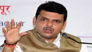 That year (2019), the prestigious sangola seat was bagged by shiv sena's shahajibapu r. Ganpatrao Deshmukh Latest News On Ganpatrao Deshmukh Breaking Stories And Opinion Articles Firstpost