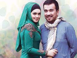 Apm2014 mama papa larang jaga dia untukku apakah ini cinta judika dato siti nurhaliza.mp3. Enraged Siti Nurhaliza Wants To Sue Over Fake Sex Stimulant Ad Lipstiq Com