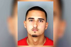 Two SJ men arrested in Manteca slaying, robbery