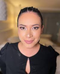 Studio Makeup Academy