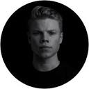 Profile Picture of Dylan MacGregor - Analyst - BlackRock - LinkedIn (@google.com) on Google
