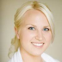 Meredith Willis Email & Phone Number