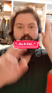 #stitch with @Etienne #AustinButler #Dune #Cowboy #ToyStory #Pixar #Oscars  #Elvis #TheGoodTheBadAndTheUgly #Western #Film #Movie #Films #Movies  #FilmTok #MovieTok