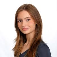 100+ "Tess Pace" profiles