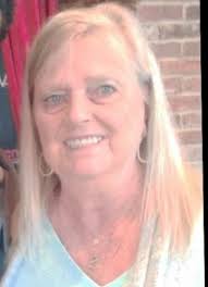 Janice Hileman Obituary (2020)