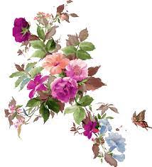 Pin By Amy Roldan On Flores Ii Flower Art Painting Flower Art Flower Painting