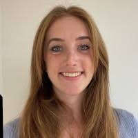 Emily Goddard Email & Phone Number