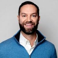 Evan Bulman's Instagram, Twitter & Facebook