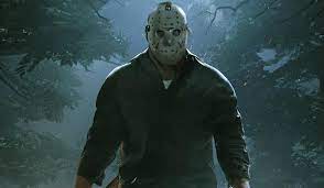 What follows are thirty (or so) of the scariest, craziest, and even at times, funniest, psychopaths in movie history: 25 Horror Games Based On Scary Movies Den Of Geek