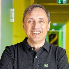 Cloudscaling (@Cloudscaling)