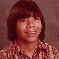 Jesse Heredia Obituary