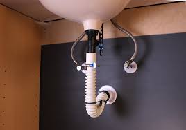 Maybe you would like to learn more about one of these? Better Trap Simple Drain