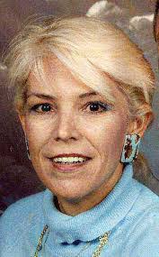 Ramona Pearson's Instagram, Twitter & Facebook